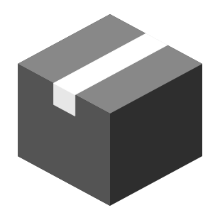 Package symbol